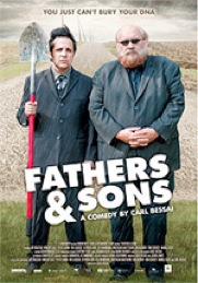 FathersSons