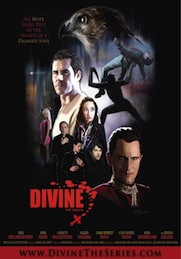 Divine_Poster