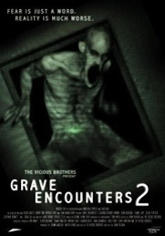 Grave_Encounters_2