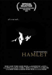 Hamlet_Poster