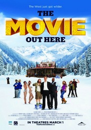 MovieOutHere
